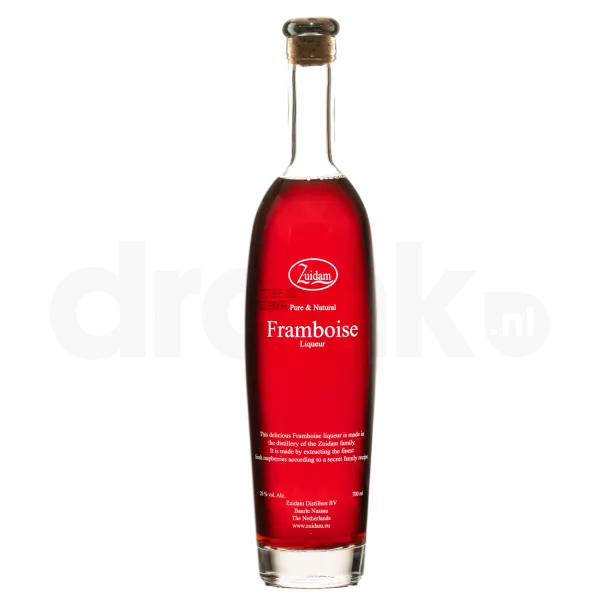 Zuidam Framboise
