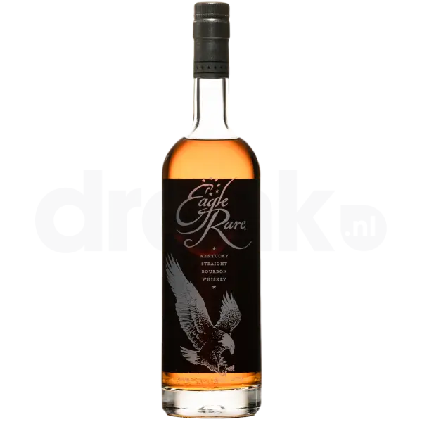 Eagle Rare 10 Yr