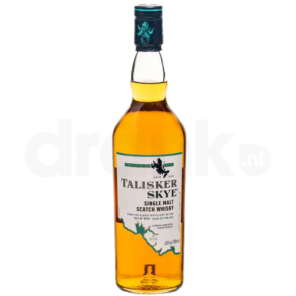 Talisker Skye 