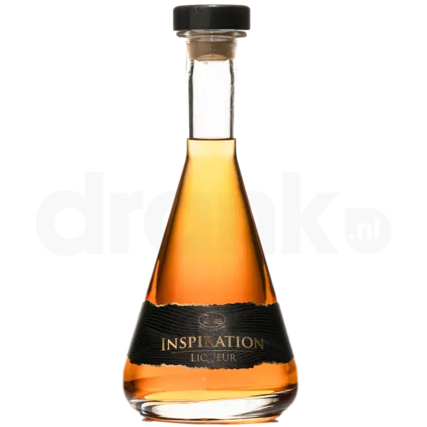 Zuidam Inspiration