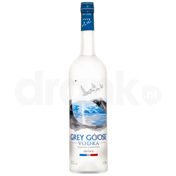 Grey Goose 