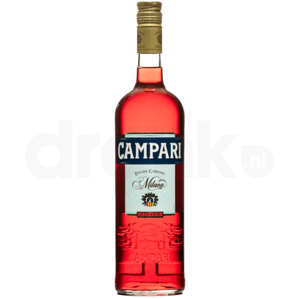 Campari