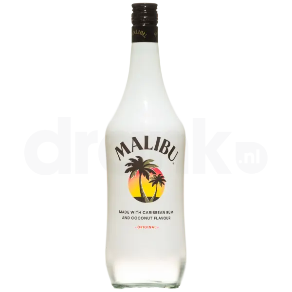 Malibu