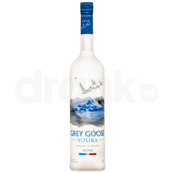 Grey Goose