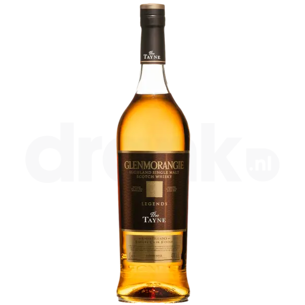 Glenmorangie The Tayne