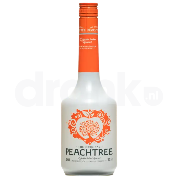 Peachtree 