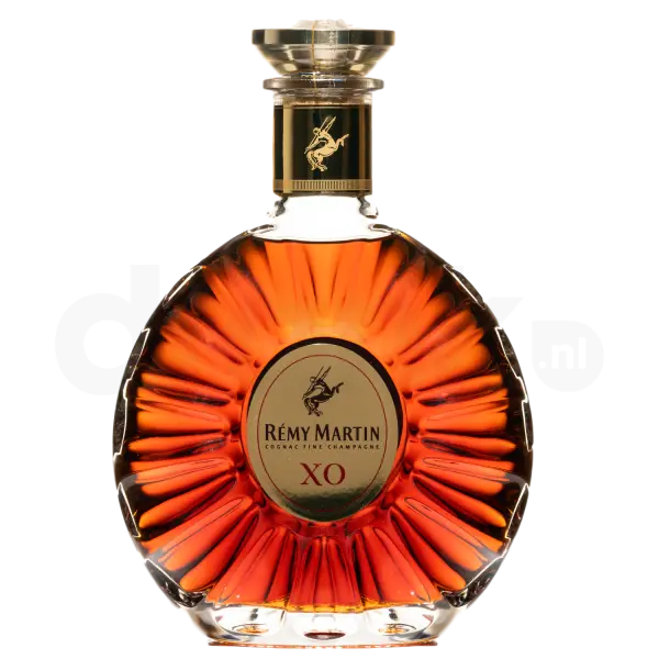 Remy Martin XO