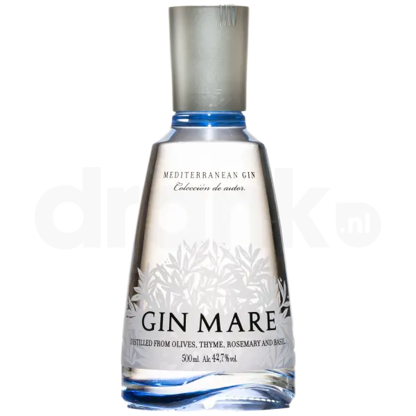 Gin Mare