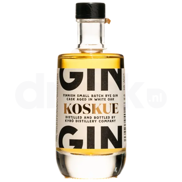 Koskue Gin 1x10cl