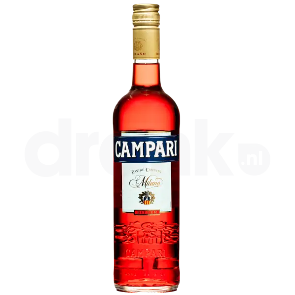 Campari