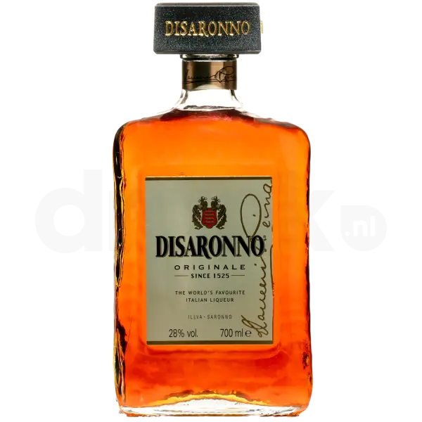 DiSaronno Originale
