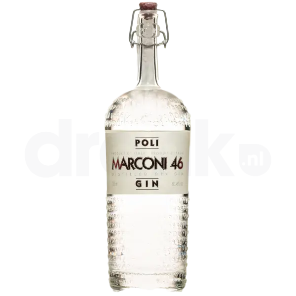 Marconi Poli 46