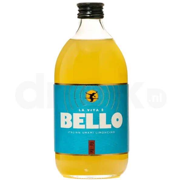 Bello