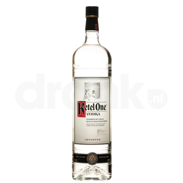Ketel One XL