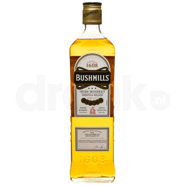 Bushmills Original 