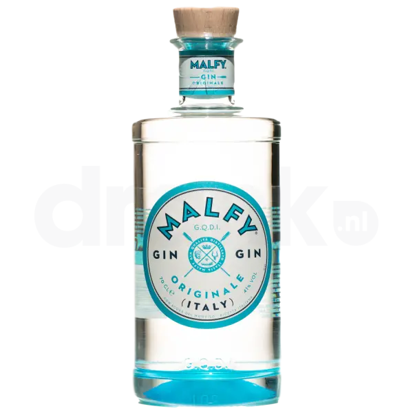 Malfy Gin Originale