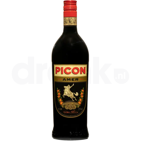 Picon Amer