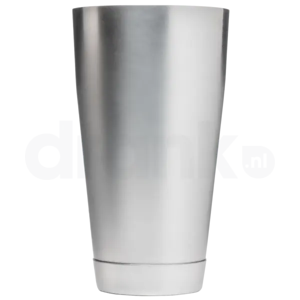 Premium Weighted Ginza Can
