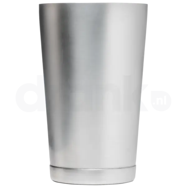 Premium Weighted Ginza Cup