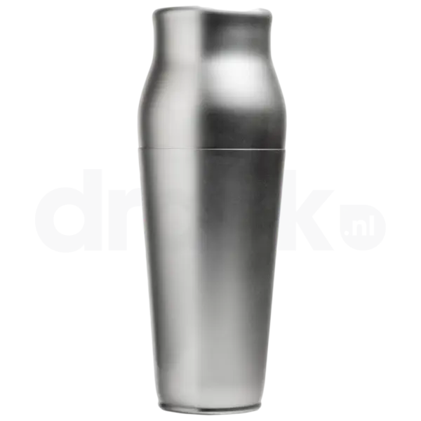 Calabrese Shaker