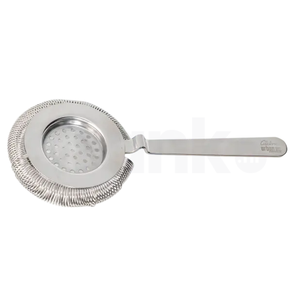 Calabrese Hawthorn Strainer