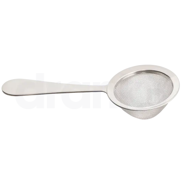 Biloxi Fine Strainer 120mm
