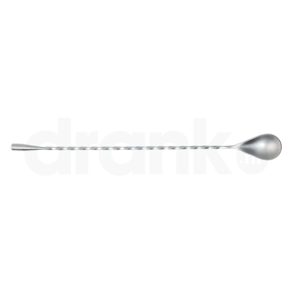 Drop Bar Spoon 30cm