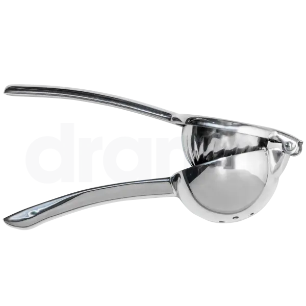 Stainless Steel Squeezer