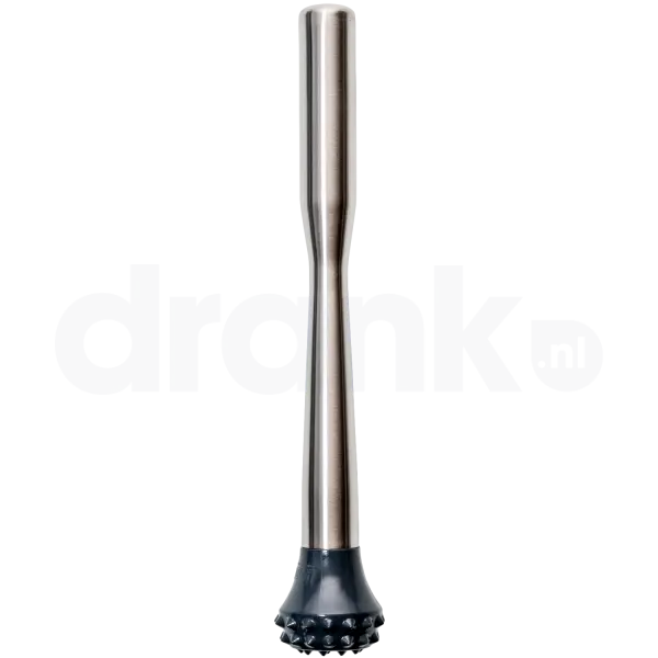 360 Muddler 245mm