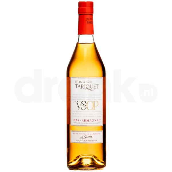 Tariquet VSOP