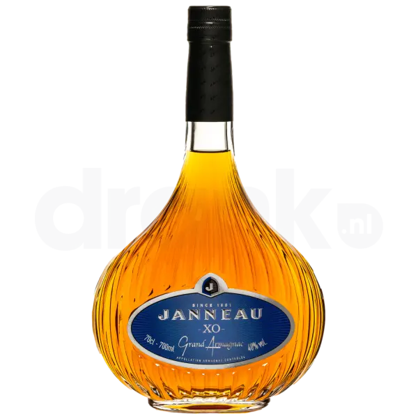 Janneau XO Royal
