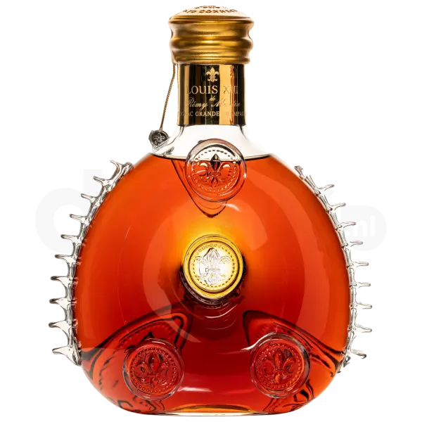 Remy Martin Louis XIII