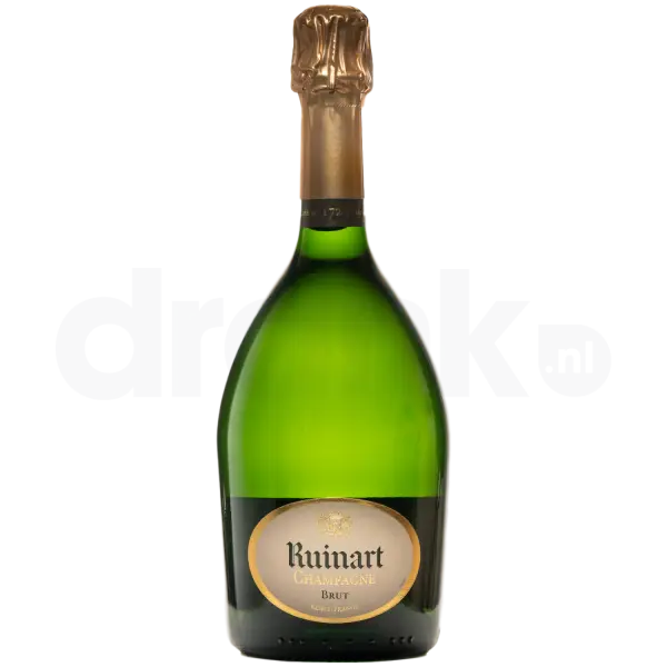Ruinart Brut