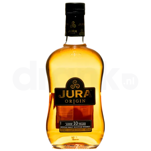 Jura 10 Yr
