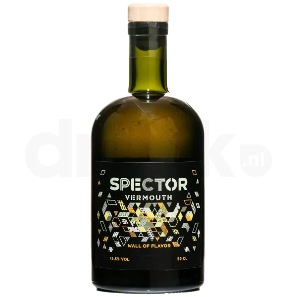 Spector Vermouth
