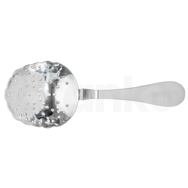 Biloxi Julep Strainer