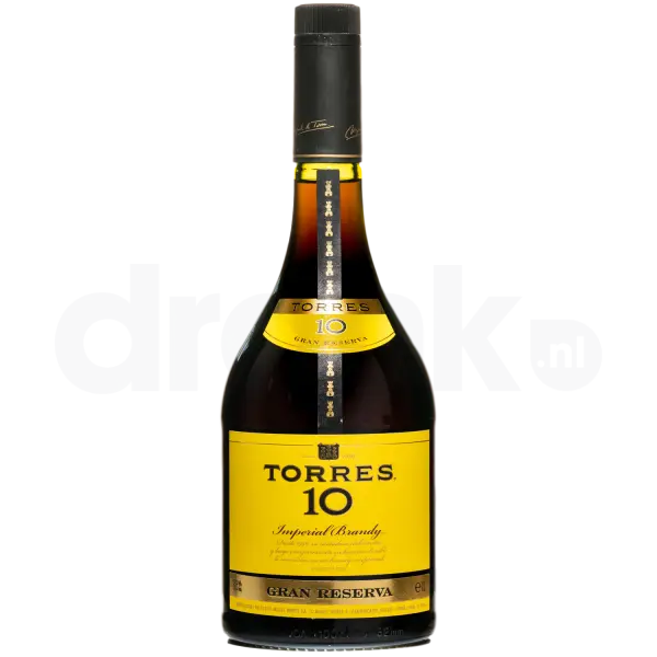 Torres 10