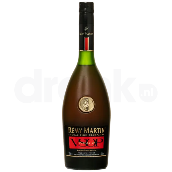 Remy Martin VSOP