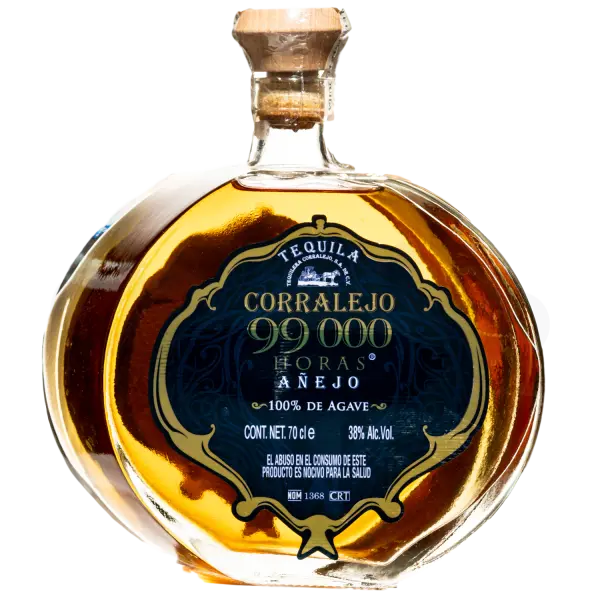Corralejo 99.000 Horas