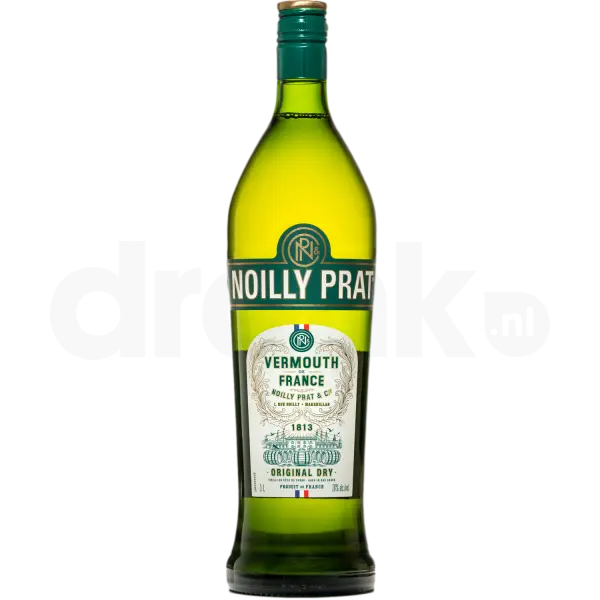 Noilly Prat