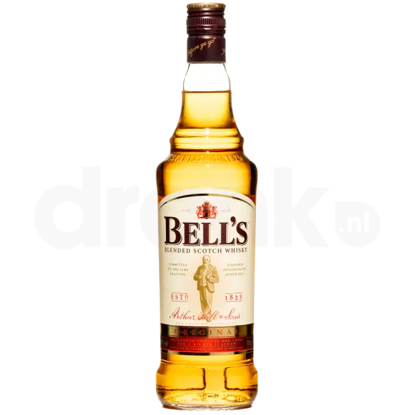 Bell's