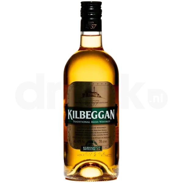 Kilbeggan 