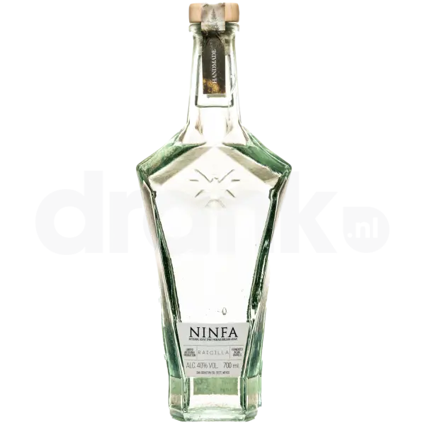 Ninfa Raicilla