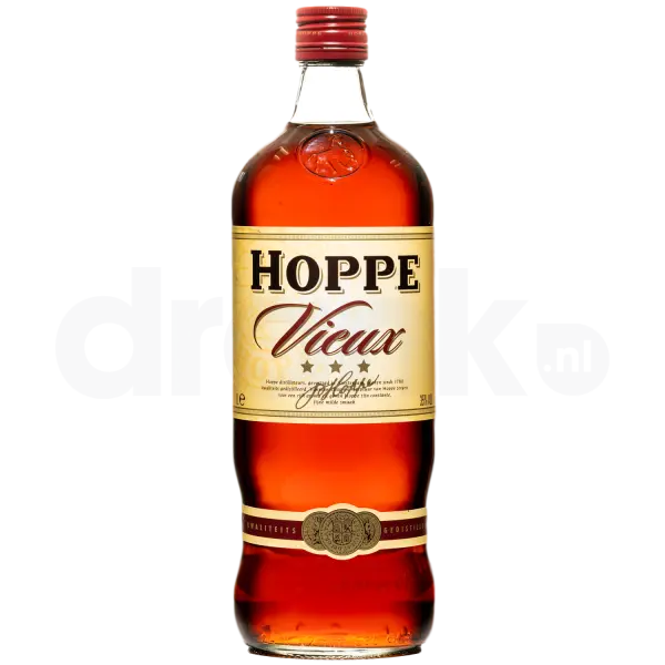 Hoppe Vieux