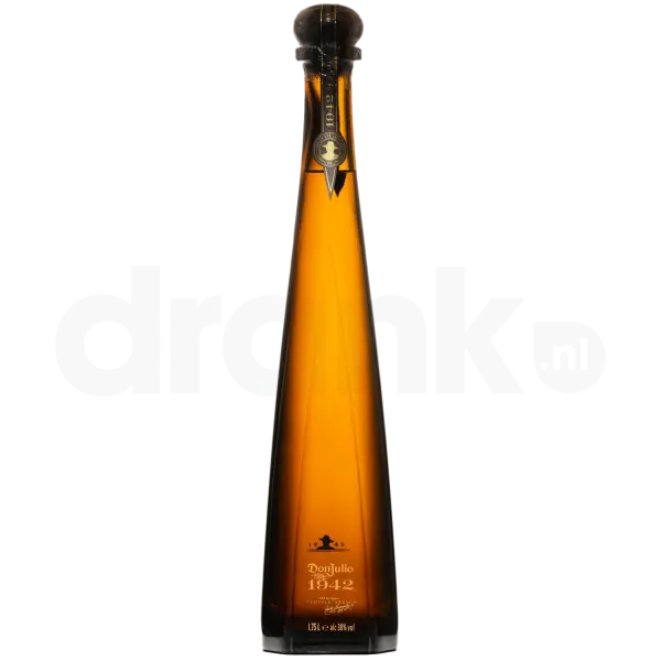 Don Julio 1942 Magnum