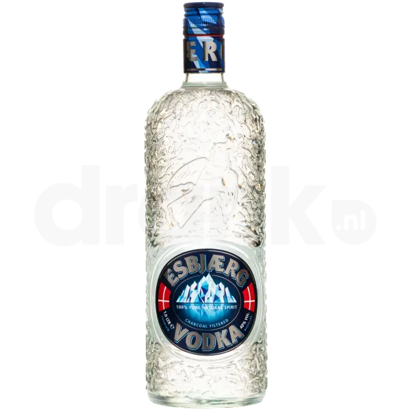 Esbjaerg 