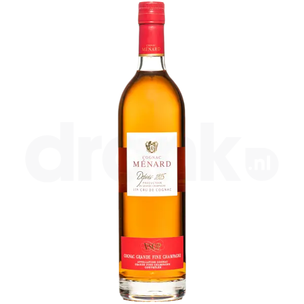 Menard VSOP 