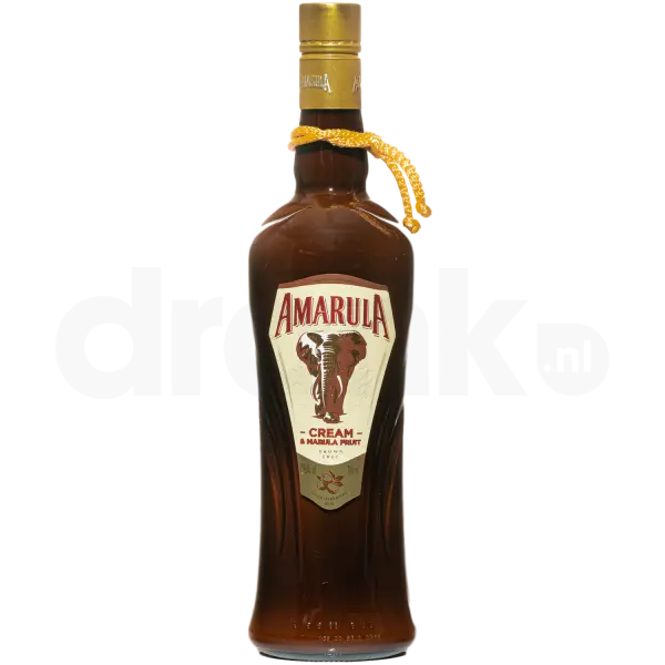 Amarula