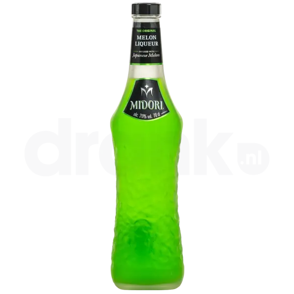 Midori Melon