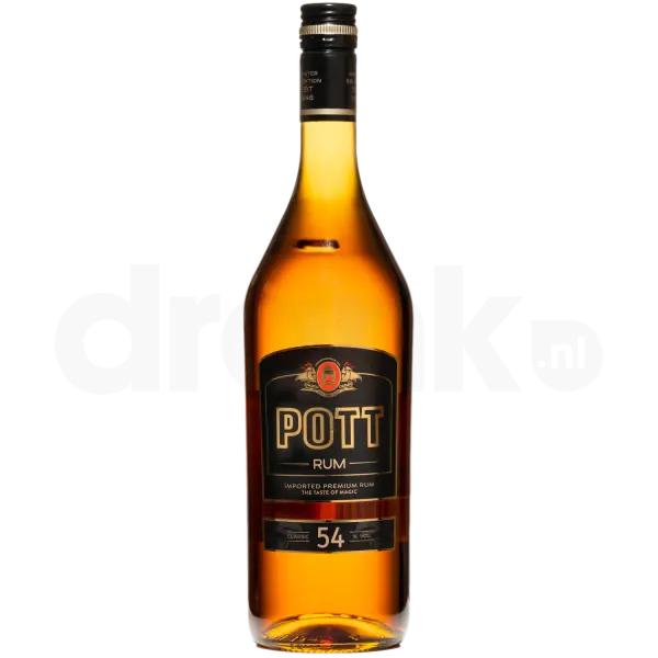 Pott 54
